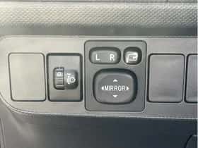 Toyota Auris (2012) thumbnail 20