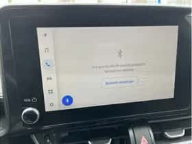 Toyota C-HR (2023) thumbnail 15