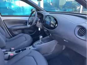 Toyota Aygo X (2026) thumbnail 12