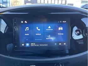 Toyota Aygo X (2026) thumbnail 13