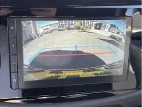 Toyota Aygo X (2026) thumbnail 14