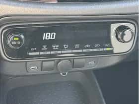 Toyota Aygo X (2026) thumbnail 15