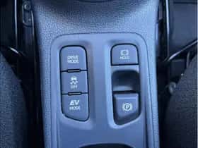 Toyota Aygo X (2026) thumbnail 19