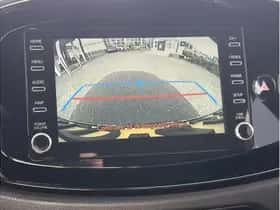 Toyota Aygo X (2023) thumbnail 14