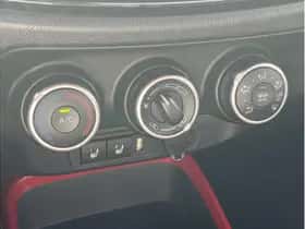 Toyota Aygo X (2023) thumbnail 16