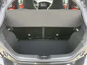Toyota Aygo X (2023) thumbnail 23