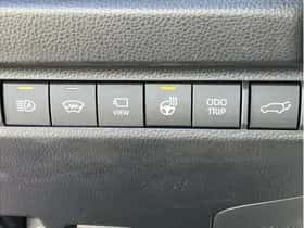 Toyota RAV4 (2024) thumbnail 13