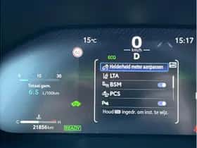 Toyota RAV4 (2024) thumbnail 14