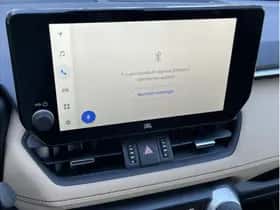 Toyota RAV4 (2024) thumbnail 19
