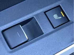 Toyota RAV4 (2024) thumbnail 21