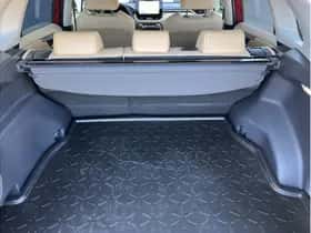Toyota RAV4 (2024) thumbnail 22