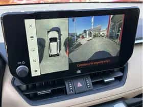 Toyota RAV4 (2024) thumbnail 25