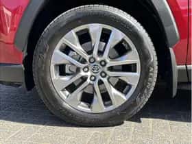 Toyota RAV4 (2024) thumbnail 26
