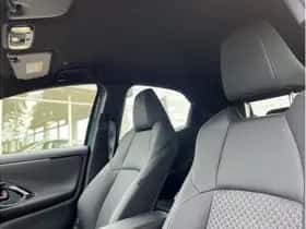 Toyota Yaris (2025) thumbnail 14