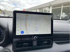 Toyota Yaris (2025) thumbnail 18