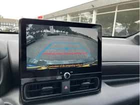 Toyota Yaris (2025) thumbnail 19