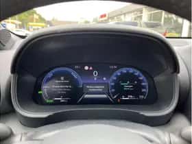 Toyota Yaris (2025) thumbnail 20