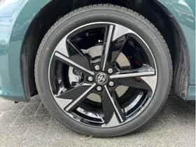 Toyota Yaris (2025) thumbnail 9
