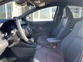 Toyota Yaris (2026) thumbnail 11
