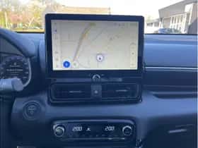 Toyota Yaris (2026) thumbnail 12
