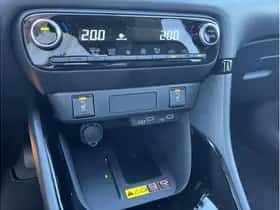 Toyota Yaris (2026) thumbnail 14