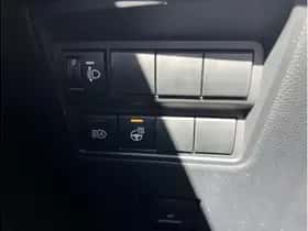 Toyota Yaris (2026) thumbnail 15