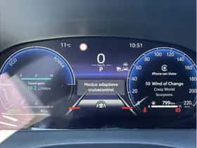 Toyota Yaris (2026) thumbnail 16