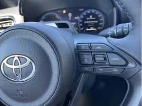 Toyota Yaris (2026) thumbnail 17