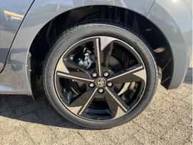 Toyota Yaris (2026) thumbnail 19