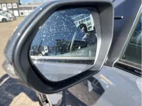 Toyota Yaris (2026) thumbnail 20