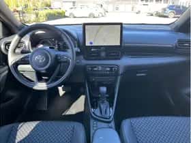 Toyota Yaris (2026) thumbnail 10