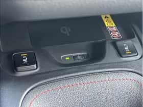 Toyota Corolla (2024) thumbnail 12