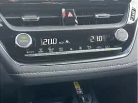 Toyota Corolla (2024) thumbnail 14