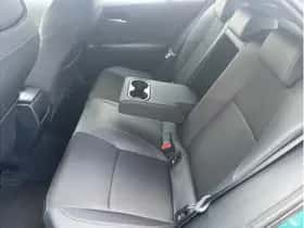 Toyota Corolla (2024) thumbnail 19