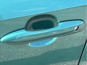 Toyota Corolla (2024) thumbnail 9