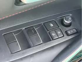 Toyota Corolla (2024) thumbnail 10