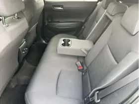 Toyota Corolla (2025) thumbnail 13