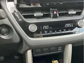 Toyota Corolla (2025) thumbnail 15