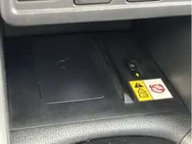 Toyota Corolla (2025) thumbnail 16
