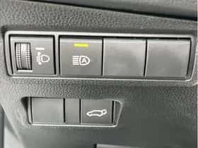 Toyota Corolla (2025) thumbnail 20