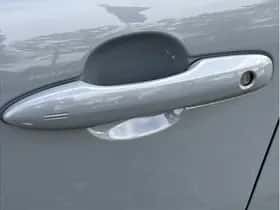 Toyota Corolla (2025) thumbnail 21