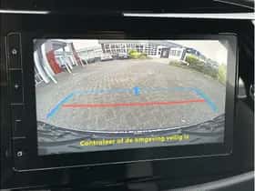 Toyota Aygo X (2025) thumbnail 13