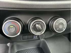Toyota Aygo X (2025) thumbnail 14