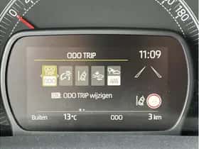 Toyota Aygo X (2025) thumbnail 18