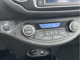 Toyota Yaris (2019) thumbnail 14