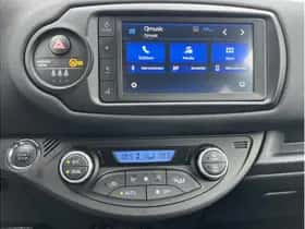 Toyota Yaris (2019) thumbnail 15