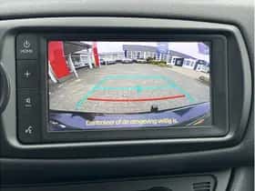 Toyota Yaris (2019) thumbnail 22