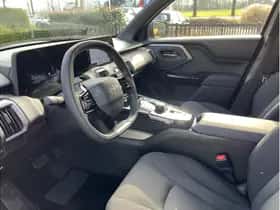 Toyota Urban Cruiser (2026) thumbnail 12