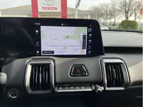 Toyota Urban Cruiser (2026) thumbnail 15