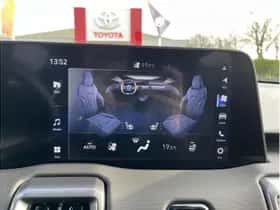 Toyota Urban Cruiser (2026) thumbnail 17